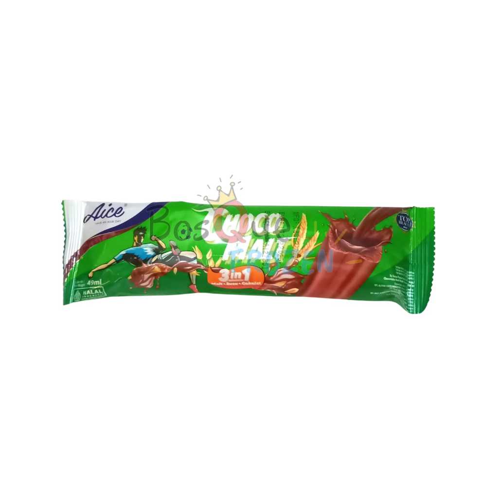 Aice Chocomalt