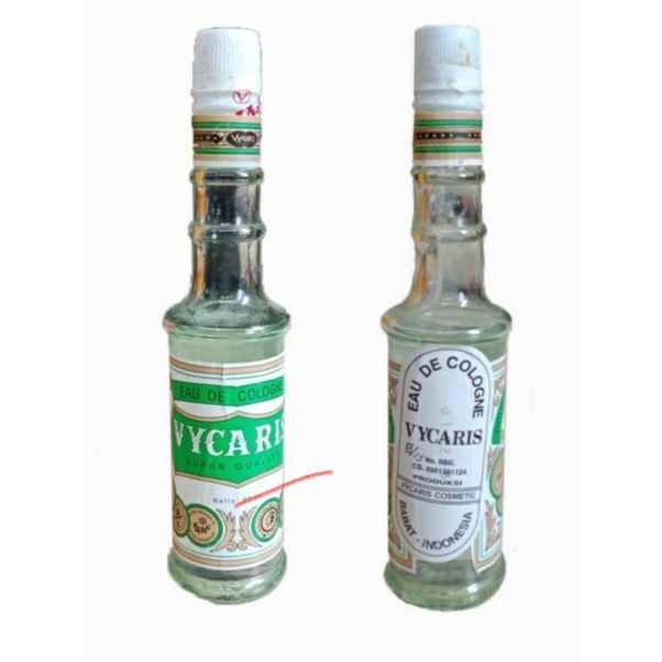 Vycaris