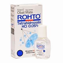 Rohto Original