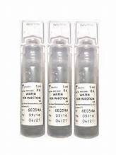 WFI Injeksi 25 mL