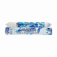 Plossa Bluemountain (Pcs)
