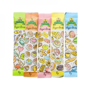 Gula Stick [Toko Surya Jaya]