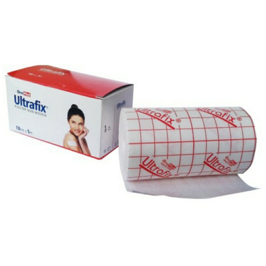 Ultrafix 5 cm x 1 meter (ecer)