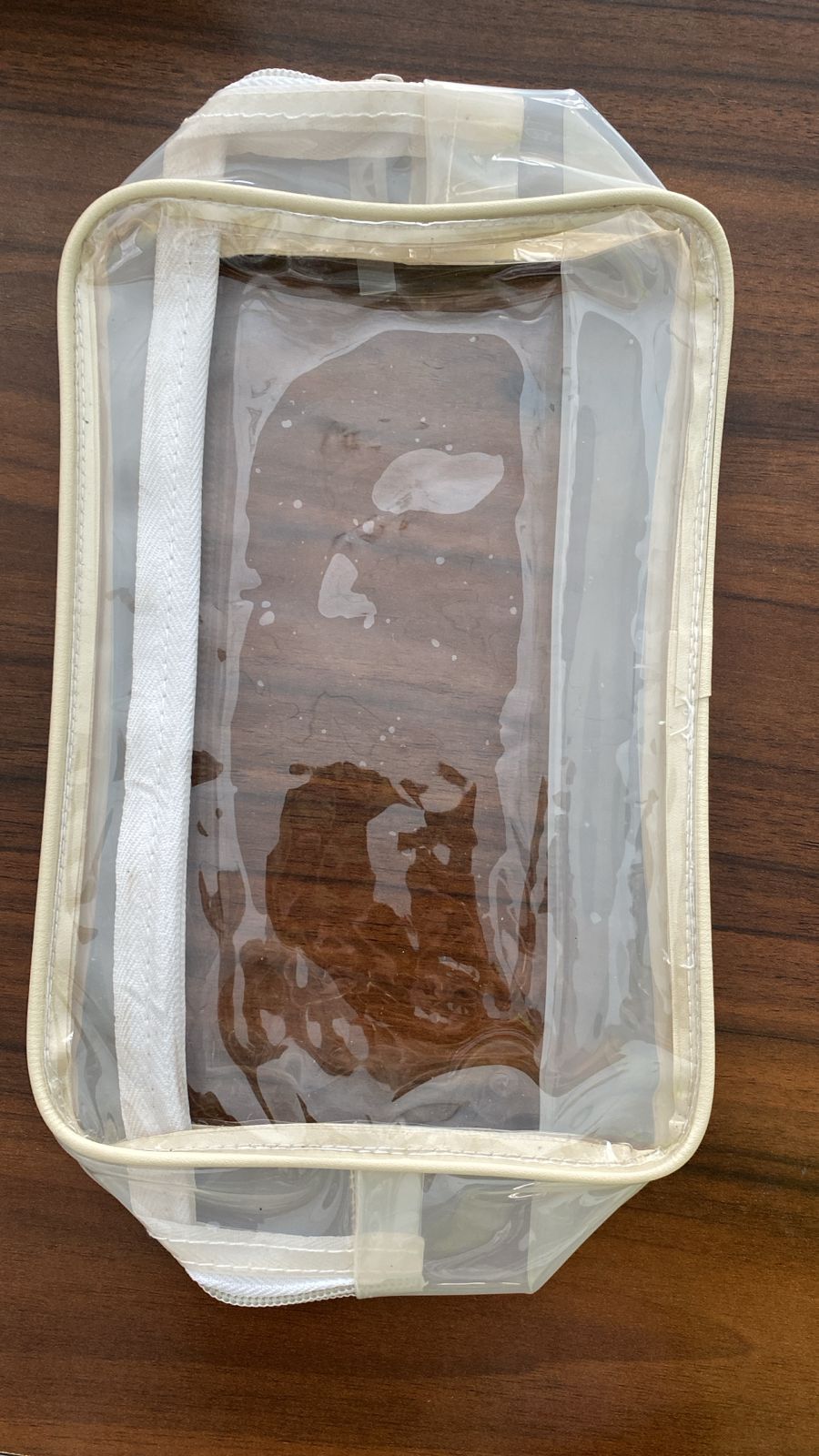 P3K Pouch
