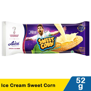 Aice Sweet Corn